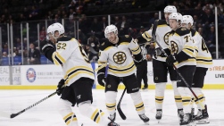 Bruins2.jpg