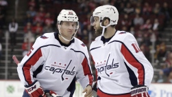 caps2.jpg