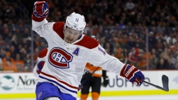 Habs54.jpg