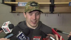 Gallagher17.jpg