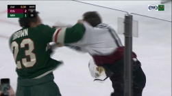 fight.jpg