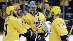 preds2.jpg