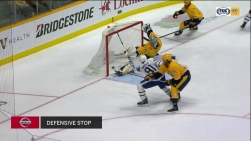 Rinne.jpg