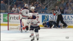Lucic.jpg