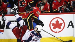 flames2.jpg