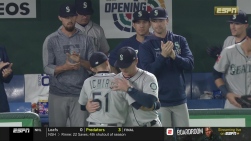 Ichiro.jpg