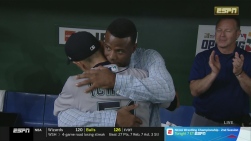 ichiro.jpg