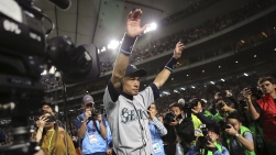 ichiro.jpg