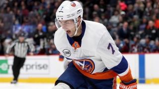 Jordan Eberle Jordan Eberle