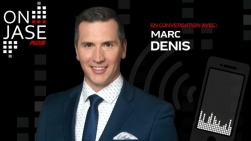 Marc.JPG