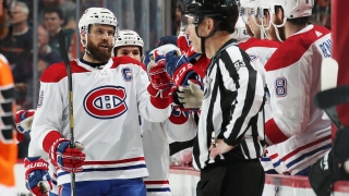 Shea Weber Shea Weber