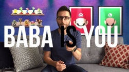 Baba.JPG