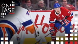 1920X1080_WEB_IM_FULL_GALLAGHER_0321.png