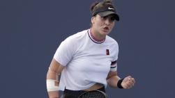 andreescu.jpg