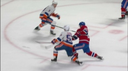 armia.jpg