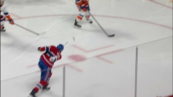 weber.jpg