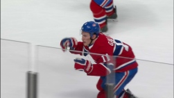 canadiens.jpg