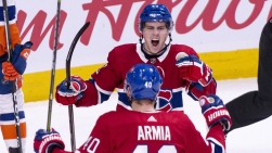Habs2.jpg