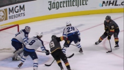 karlsson.jpg