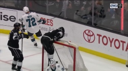kopitar.jpg