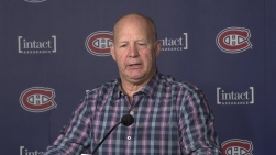 Julien83.jpg