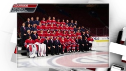 Habs55.jpg
