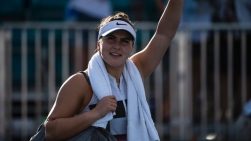 Andreescu14.jpg
