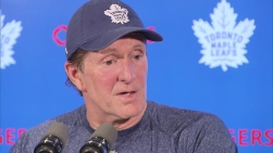 Toronto_BabcockMike_PC3.jpg