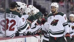 Wild10.jpg