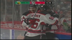 Remparts4.jpg