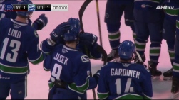 Comets2.jpg