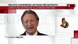 Melnyk.jpg