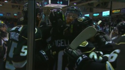Islanders13.jpg