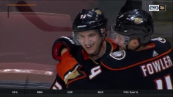 Silfverberg.jpg