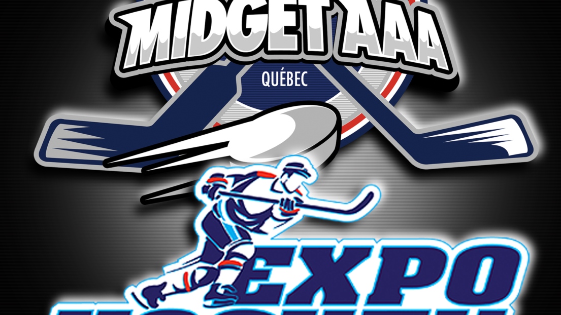 Expo Hockey