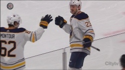 Reinhart.jpg
