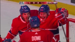 Lehkonen8.jpg
