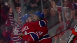 Gallagher19.jpg