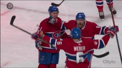 Gallagher20.jpg