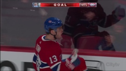 Domi17.jpg