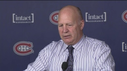 Julien84.jpg