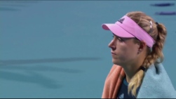 Kerber.jpg