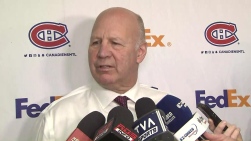Julien85.jpg