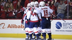 Caps15.jpg