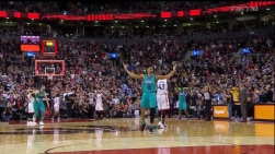 HORNETS.jpg