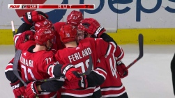 Hurricanes13.jpg