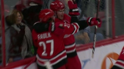 Svechnikov.jpg