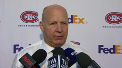 Julien86.jpg