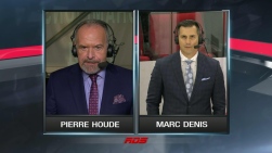 HoudeDenis21.jpg