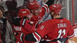 Hurricanes15.jpg